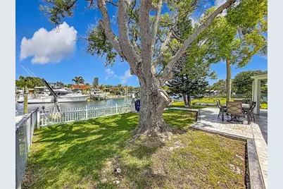 4920 Pelican Drive, New Port Richey, FL 34652 - Photo 51