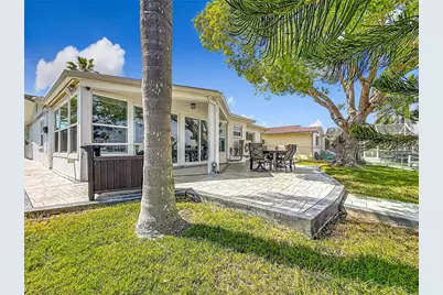 4920 Pelican Drive, New Port Richey, FL 34652 - Photo 49