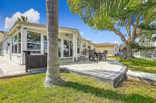 4920 Pelican Dr, New Port Richey, FL 34652 - Photo 49