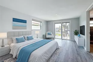 4920 Pelican Dr, New Port Richey, FL 34652 - Photo 21