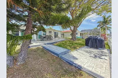 4920 Pelican Drive, New Port Richey, FL 34652 - Photo 49