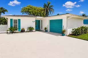 4920 Pelican Dr, New Port Richey, FL 34652 - Photo 1