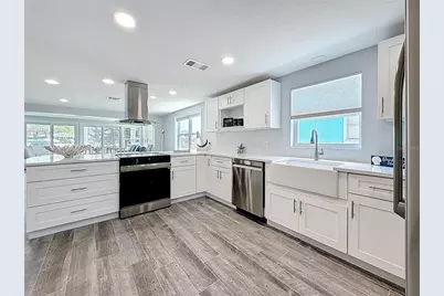 4920 Pelican Drive, New Port Richey, FL 34652 - Photo 13