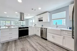 4920 Pelican Dr, New Port Richey, FL 34652 - Photo 13