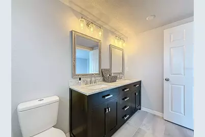 4920 Pelican Drive, New Port Richey, FL 34652 - Photo 29