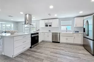 4920 Pelican Dr, New Port Richey, FL 34652 - Photo 11