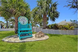 4920 Pelican Dr, New Port Richey, FL 34652 - Photo 57