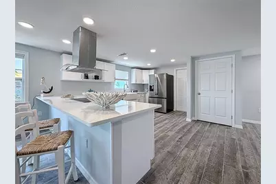 4920 Pelican Drive, New Port Richey, FL 34652 - Photo 7