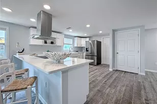 4920 Pelican Dr, New Port Richey, FL 34652 - Photo 7