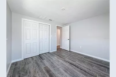 4920 Pelican Drive, New Port Richey, FL 34652 - Photo 33