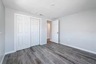 4920 Pelican Dr, New Port Richey, FL 34652 - Photo 33