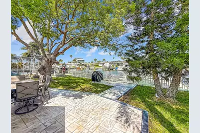 4920 Pelican Drive, New Port Richey, FL 34652 - Photo 7