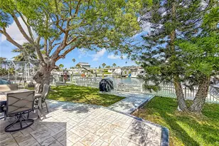 4920 Pelican Dr, New Port Richey, FL 34652 - Photo 7