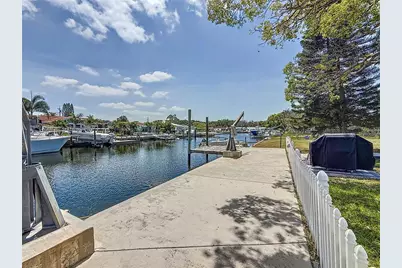 4920 Pelican Drive, New Port Richey, FL 34652 - Photo 41