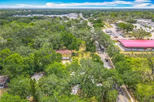 6901 N 19th St, Tampa, FL 33610 - Photo 7