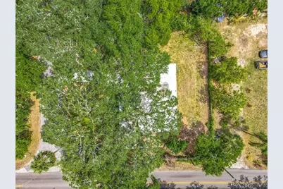 6901 N 19th Street, Tampa, FL 33610 - Photo 53