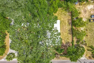 6901 N 19th St, Tampa, FL 33610 - Photo 53