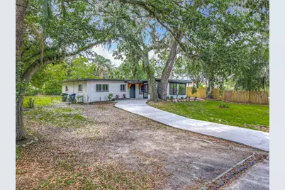 6901 N 19th Street, Tampa, FL 33610 - Photo 1