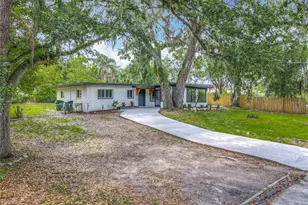 6901 N 19th St, Tampa, FL 33610 - Photo 1