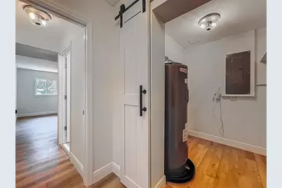 6901 N 19th Street, Tampa, FL 33610 - Photo 39