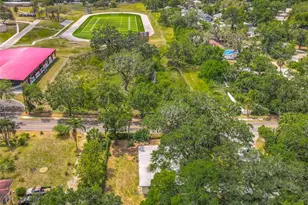 6901 N 19th St, Tampa, FL 33610 - Photo 59