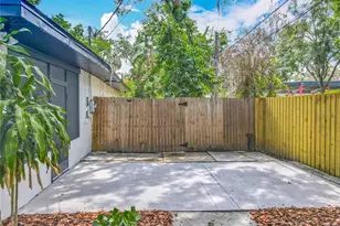 6901 N 19th St, Tampa, FL 33610 - Photo 45