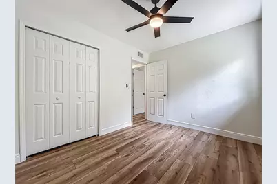 6901 N 19th Street, Tampa, FL 33610 - Photo 33