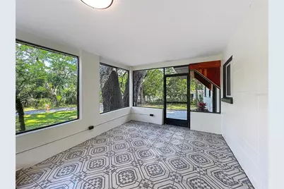 6901 N 19th Street, Tampa, FL 33610 - Photo 41