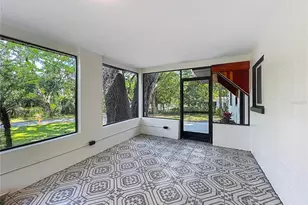 6901 N 19th St, Tampa, FL 33610 - Photo 41