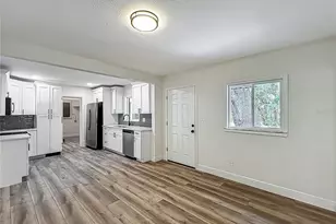 6901 N 19th St, Tampa, FL 33610 - Photo 17