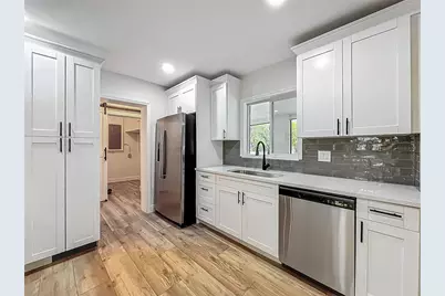 6901 N 19th Street, Tampa, FL 33610 - Photo 25