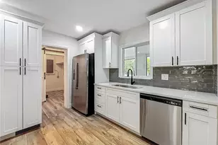 6901 N 19th St, Tampa, FL 33610 - Photo 25