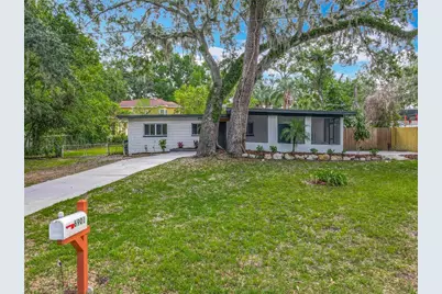 6901 N 19th Street, Tampa, FL 33610 - Photo 9