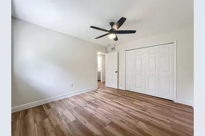 6901 N 19th Street, Tampa, FL 33610 - Photo 31