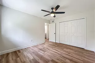 6901 N 19th St, Tampa, FL 33610 - Photo 31