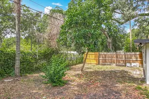 6901 N 19th St, Tampa, FL 33610 - Photo 51