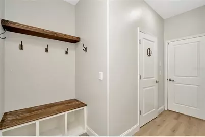 28516 Tranquil Lake Circle, Wesley Chapel, FL 33543 - Photo 15