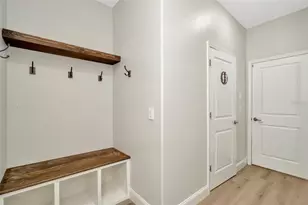 28516 Tranquil Lake Cir, Wesley Chapel, FL 33543 - Photo 15