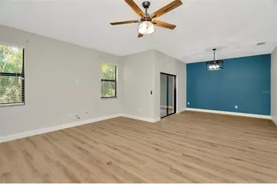 28516 Tranquil Lake Circle, Wesley Chapel, FL 33543 - Photo 11