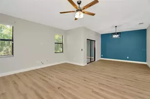 28516 Tranquil Lake Cir, Wesley Chapel, FL 33543 - Photo 11