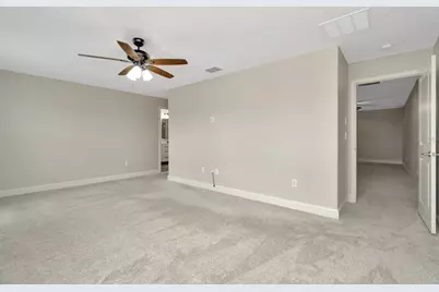 28516 Tranquil Lake Circle, Wesley Chapel, FL 33543 - Photo 27