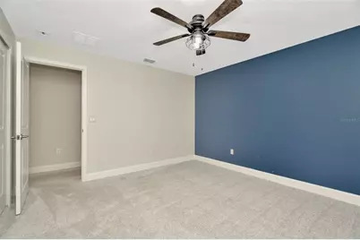 28516 Tranquil Lake Circle, Wesley Chapel, FL 33543 - Photo 21