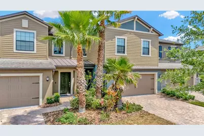 28516 Tranquil Lake Circle, Wesley Chapel, FL 33543 - Photo 3