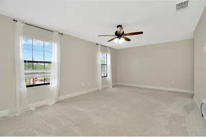 28516 Tranquil Lake Circle, Wesley Chapel, FL 33543 - Photo 29