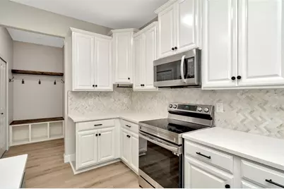 28516 Tranquil Lake Circle, Wesley Chapel, FL 33543 - Photo 7