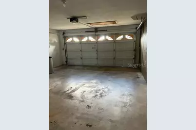 10800 99th Place, Seminole, FL 33772 - Photo 25