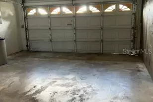 10800 99th Pl, Seminole, FL 33772 - Photo 25