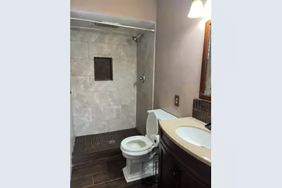 10800 99th Place, Seminole, FL 33772 - Photo 23