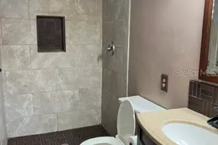 10800 99th Pl, Seminole, FL 33772 - Photo 23