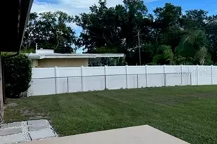 10800 99th Pl, Seminole, FL 33772 - Photo 21